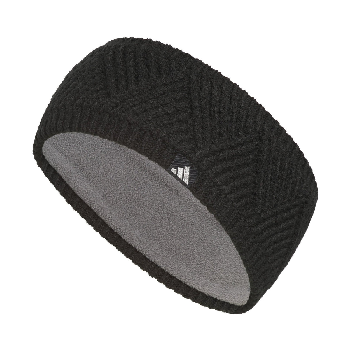 adidas Women's Crestline 2.0 Headband-2