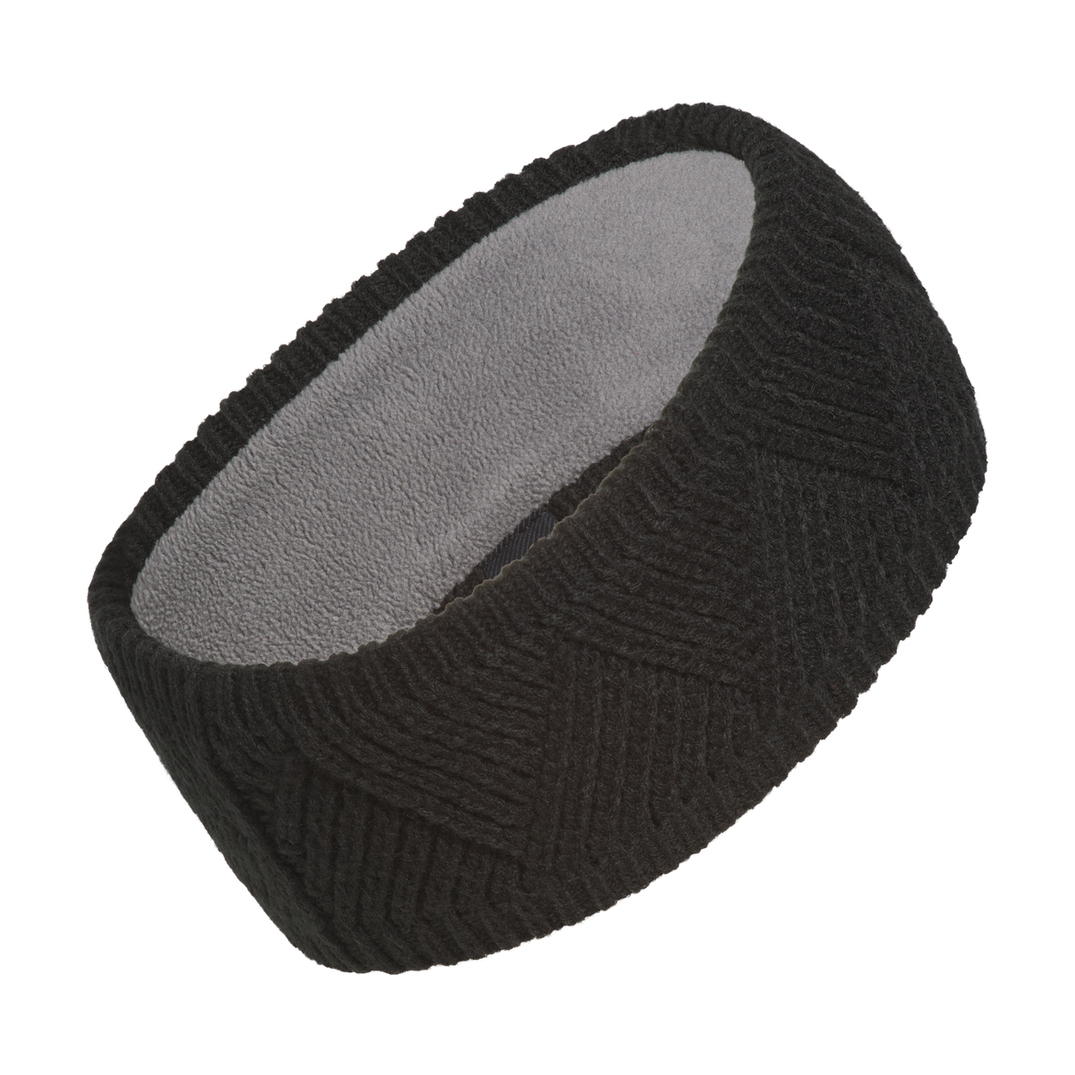 adidas Women's Crestline 2.0 Headband-3