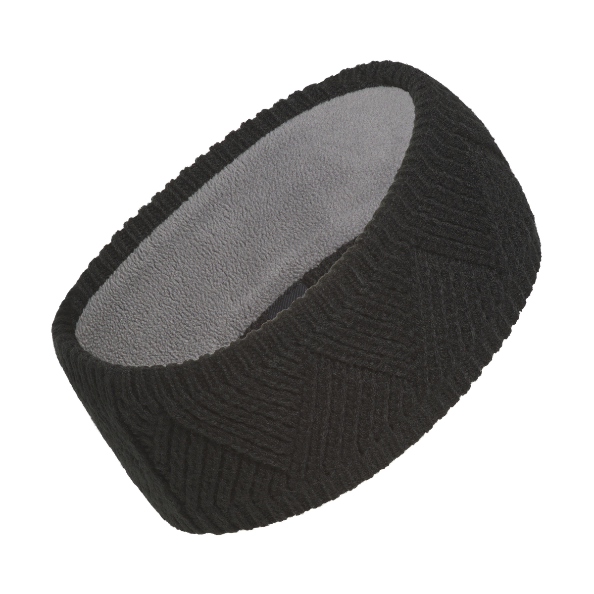 adidas Women's Crestline 2.0 Headband-3