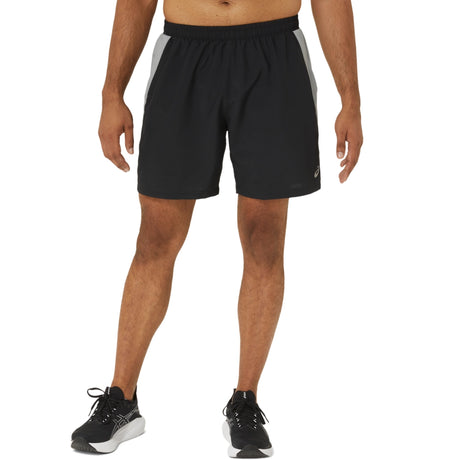 Asics Men's 7in PR Lyte Short 2.0 Mens Apparel Shorts