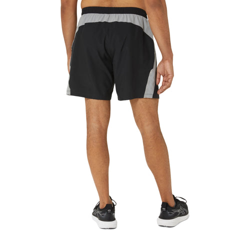 Asics Men's 7in PR Lyte Short 2.0 Mens Apparel Shorts