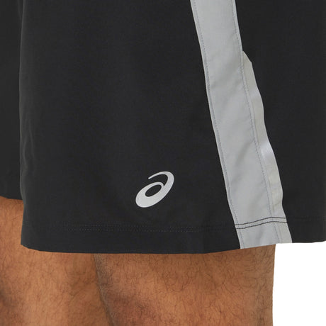 Asics Men's 7in PR Lyte Short 2.0 Mens Apparel Shorts