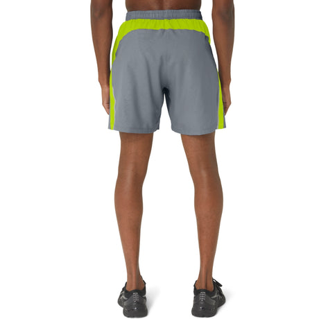 Asics Men's 7in PR Lyte Short 2.0 Mens Apparel Shorts