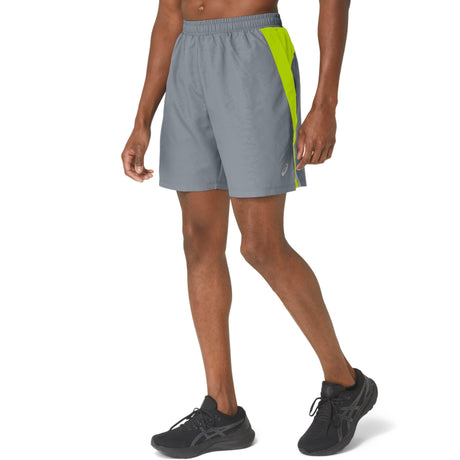 Asics Men's 7in PR Lyte Short 2.0 Mens Apparel Shorts
