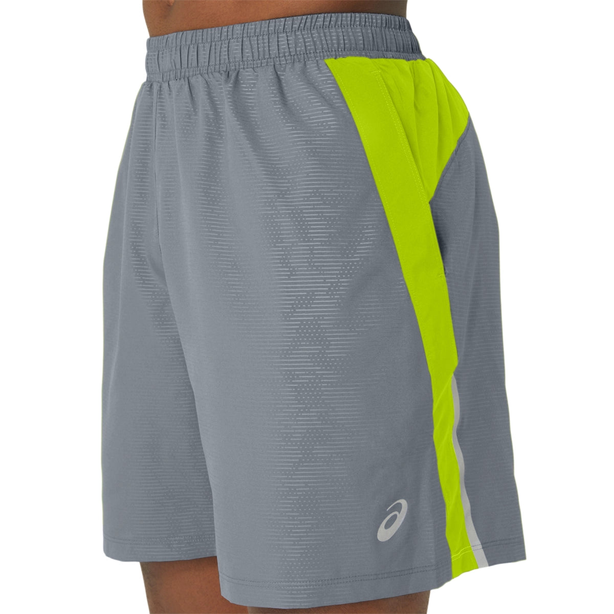 Asics Men's 7in PR Lyte Short 2.0 Mens Apparel Shorts