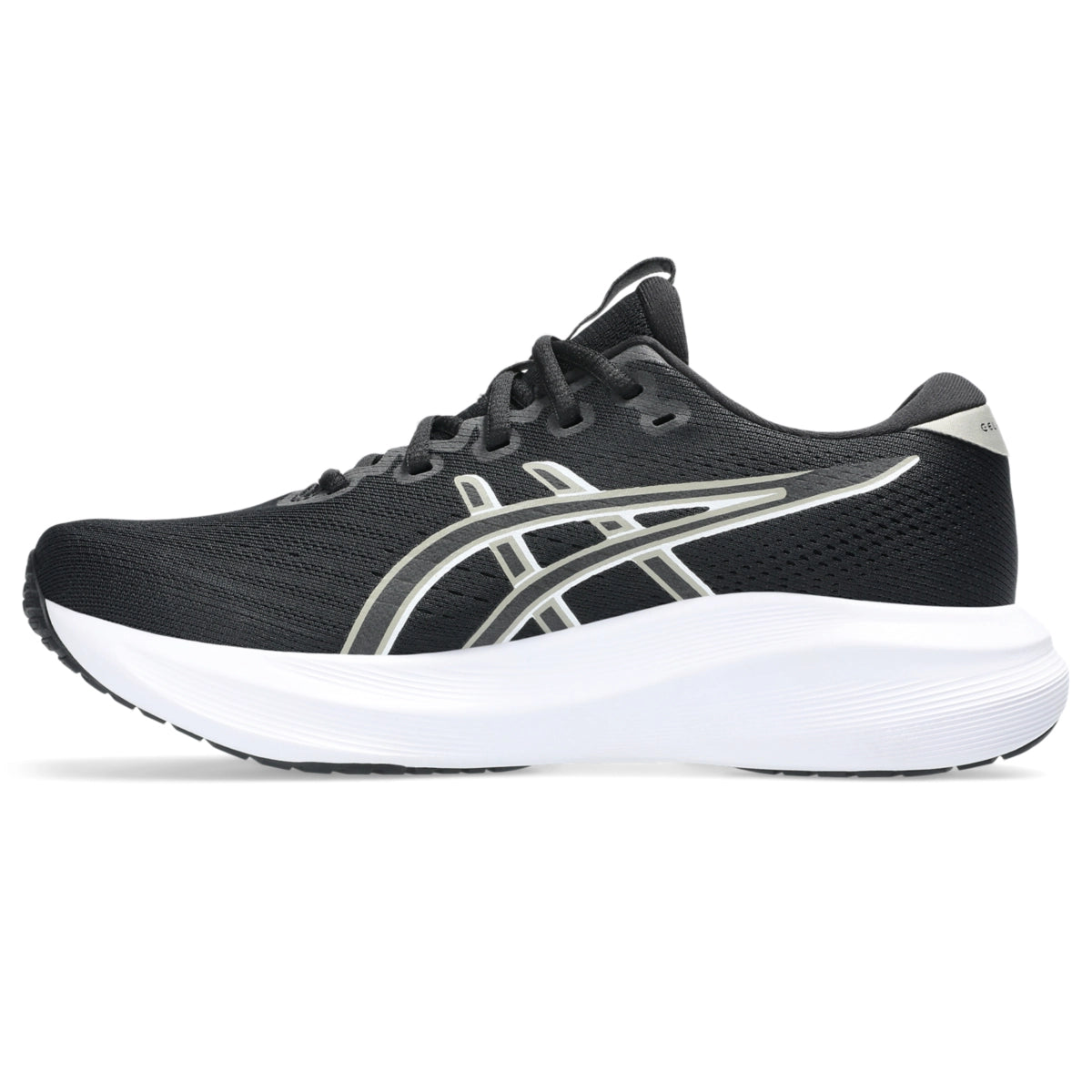 Asics Women's Gel-Excite 11 Running Shoes Womens Footwear Training & Running