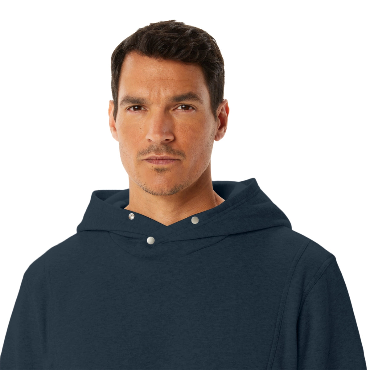 Asics Men's Sunday Sana Fleece Hoodie Mens Apparel Sweatshirts & Fleece
