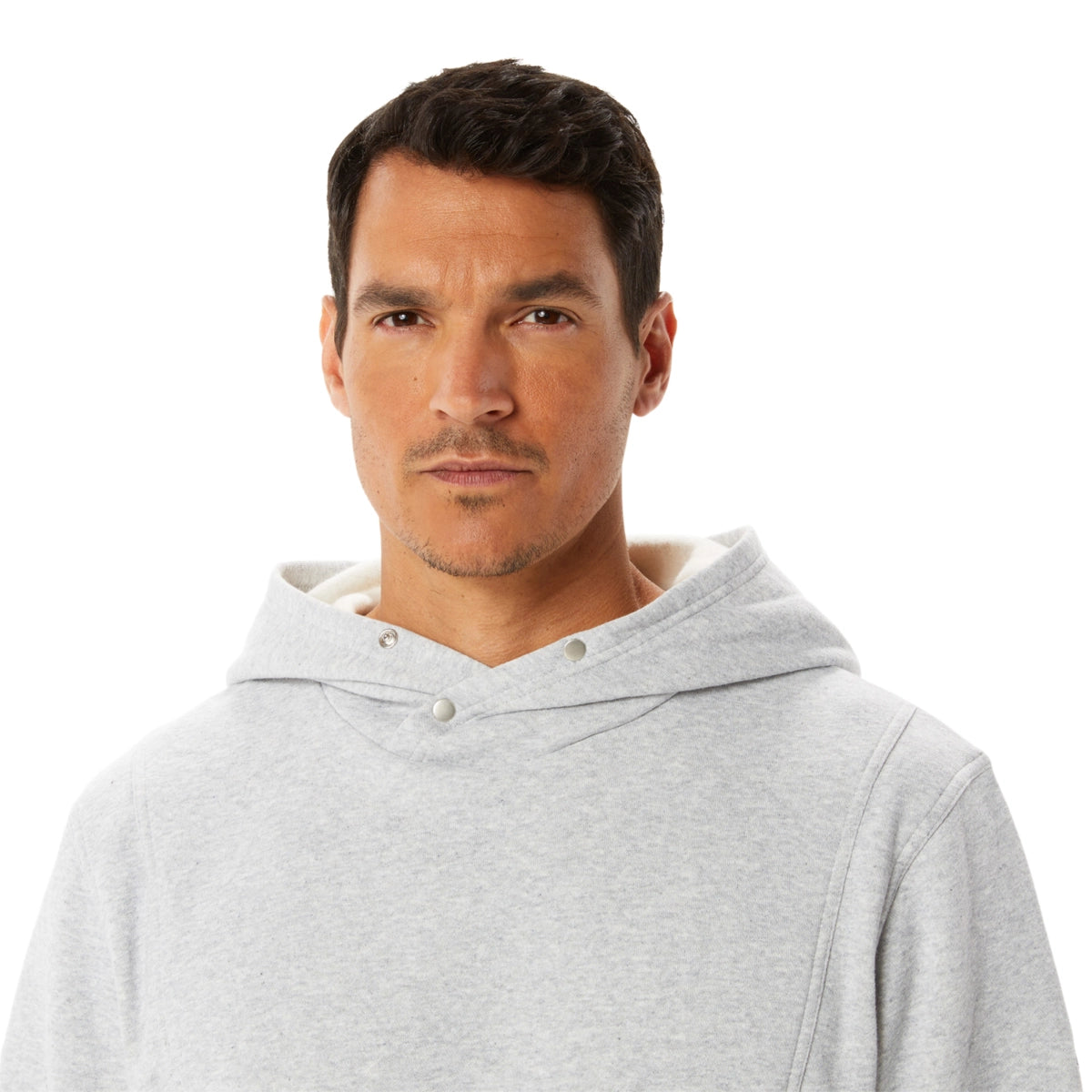 Asics Men's Sunday Sana Fleece Hoodie Mens Apparel Sweatshirts & Fleece