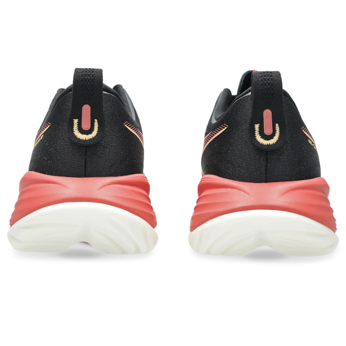 Asics Women's Gel-Cumulus 27 Running Shoes Womens Footwear Training & Running