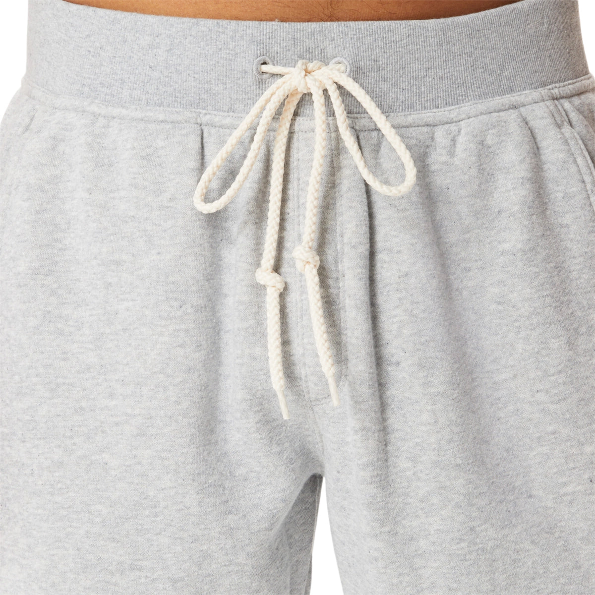 Asics Men's Sunday Sana Fleece Jogger Mens Apparel Pants & Sweatpants