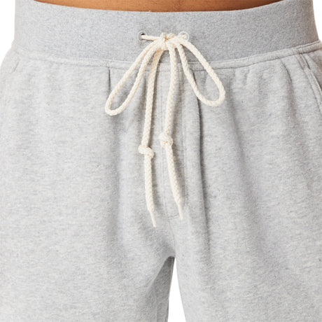 Asics Men's Sunday Sana Fleece Jogger Mens Apparel Pants & Sweatpants