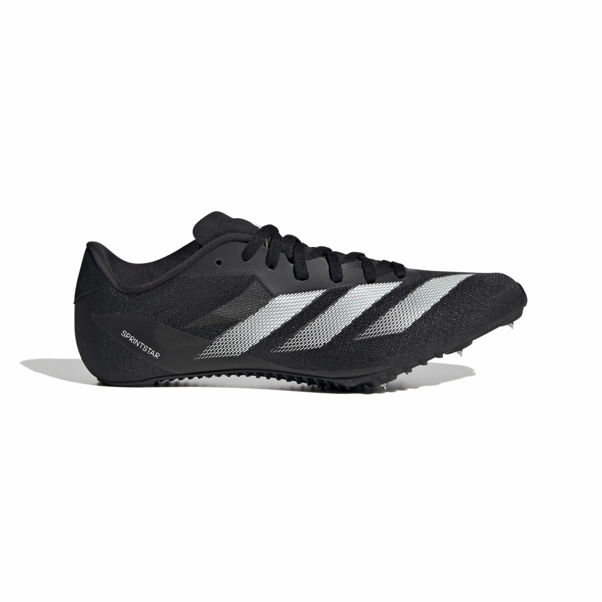 adidas Men's Sprintstar Track & Field Shoes-1