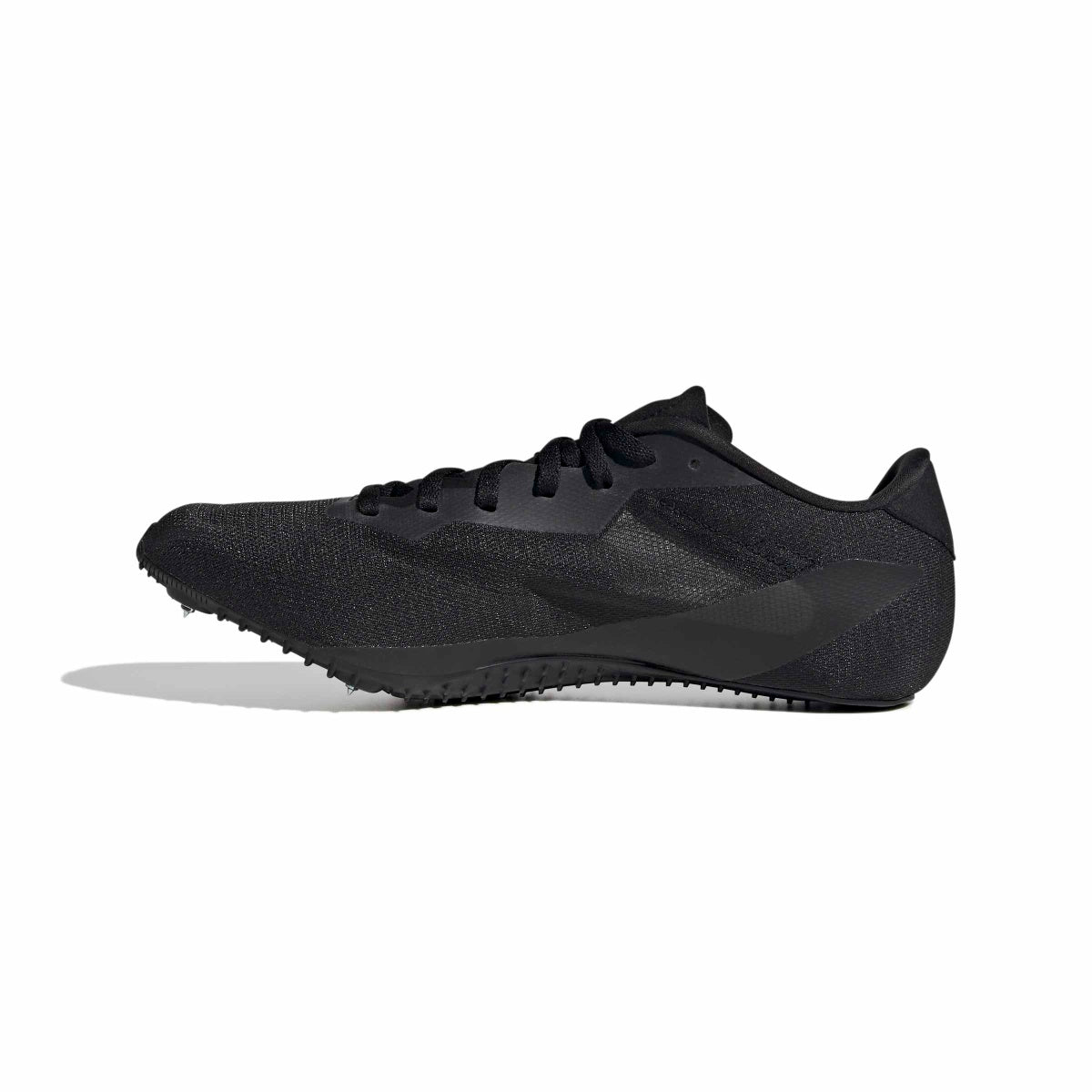 adidas Men's Sprintstar Track & Field Shoes-5