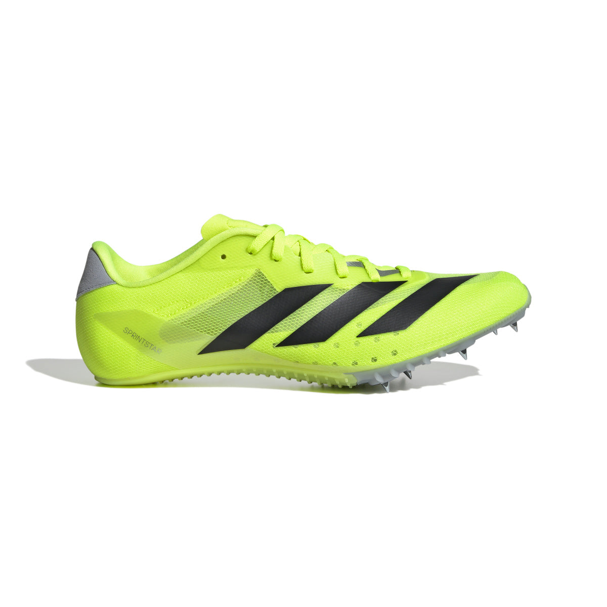 adidas Men's Sprintstar Track & Field Shoes-10