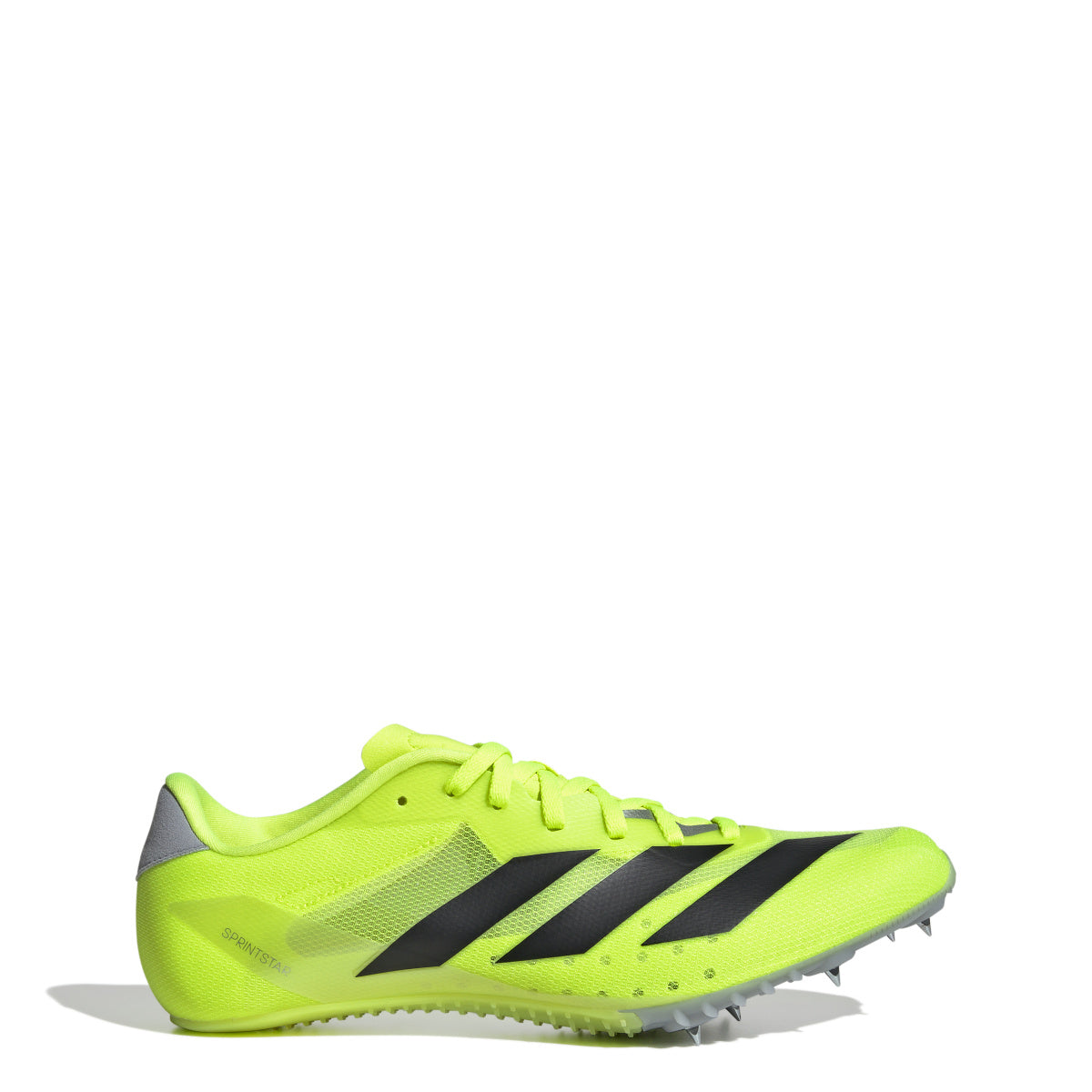 adidas Men's Sprintstar Track & Field Shoes-11