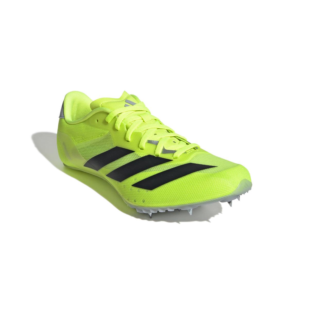 adidas Men's Sprintstar Track & Field Shoes-15