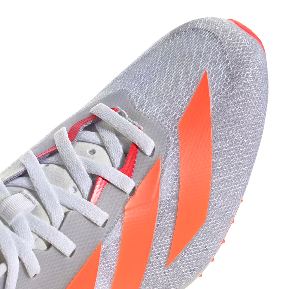 adidas Men's Sprintstar Track & Field Shoes-26