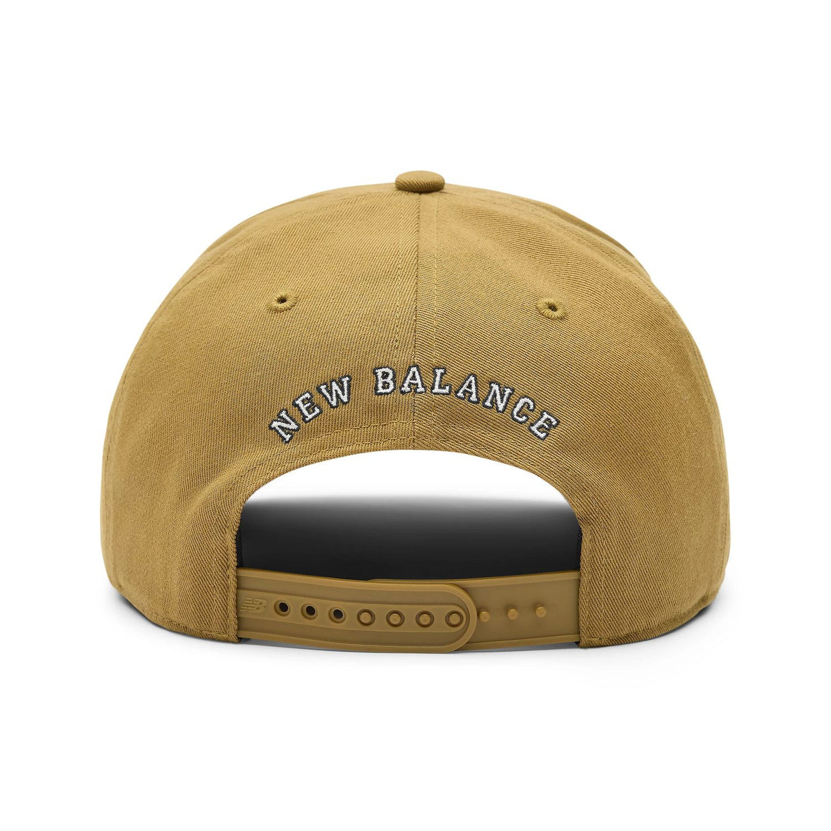 New Balance Shohei Signature Hat-2