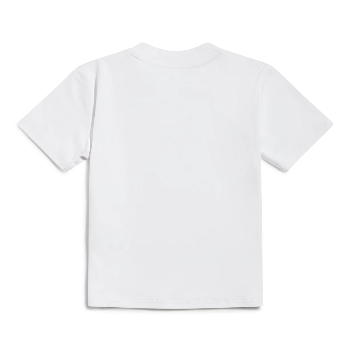 New Balance Girls' Essential Athletic T-Shirt-2
