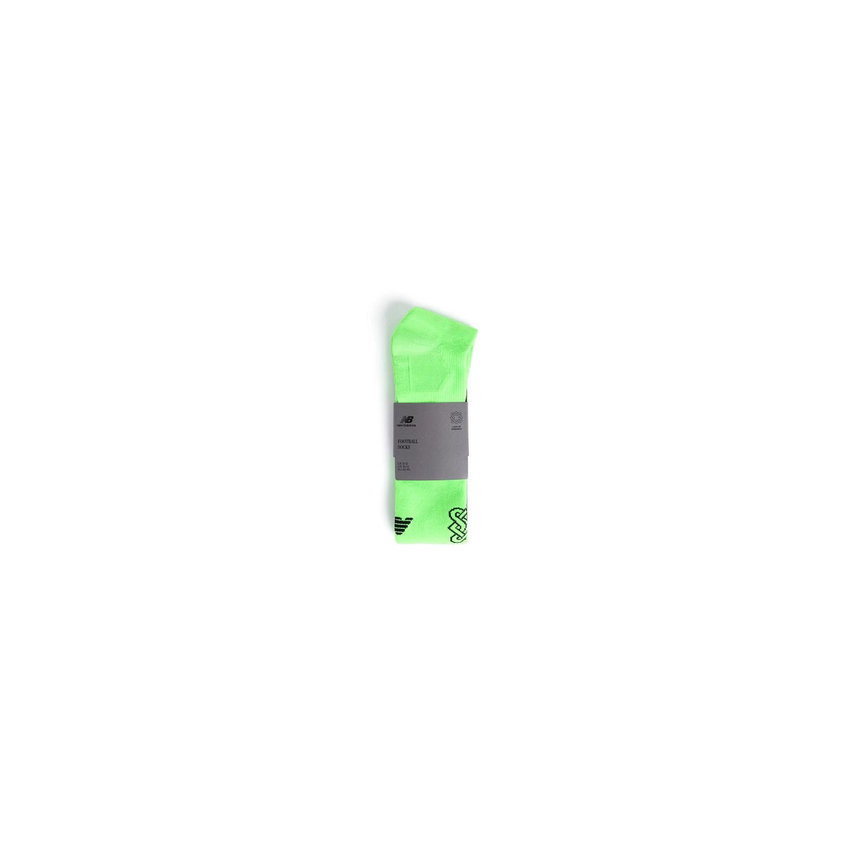 New Balance X Lack of Guidance Socks 1 Pair-8