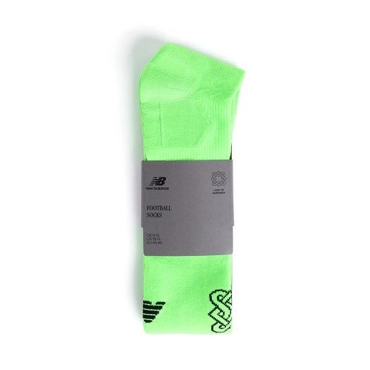 New Balance X Lack of Guidance Socks 1 Pair-8