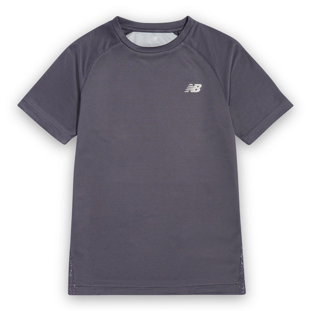 New Balance Boys' AOP Athletics T-Shirt-1