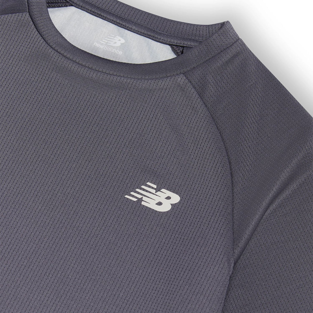 New Balance Boys' AOP Athletics T-Shirt-3