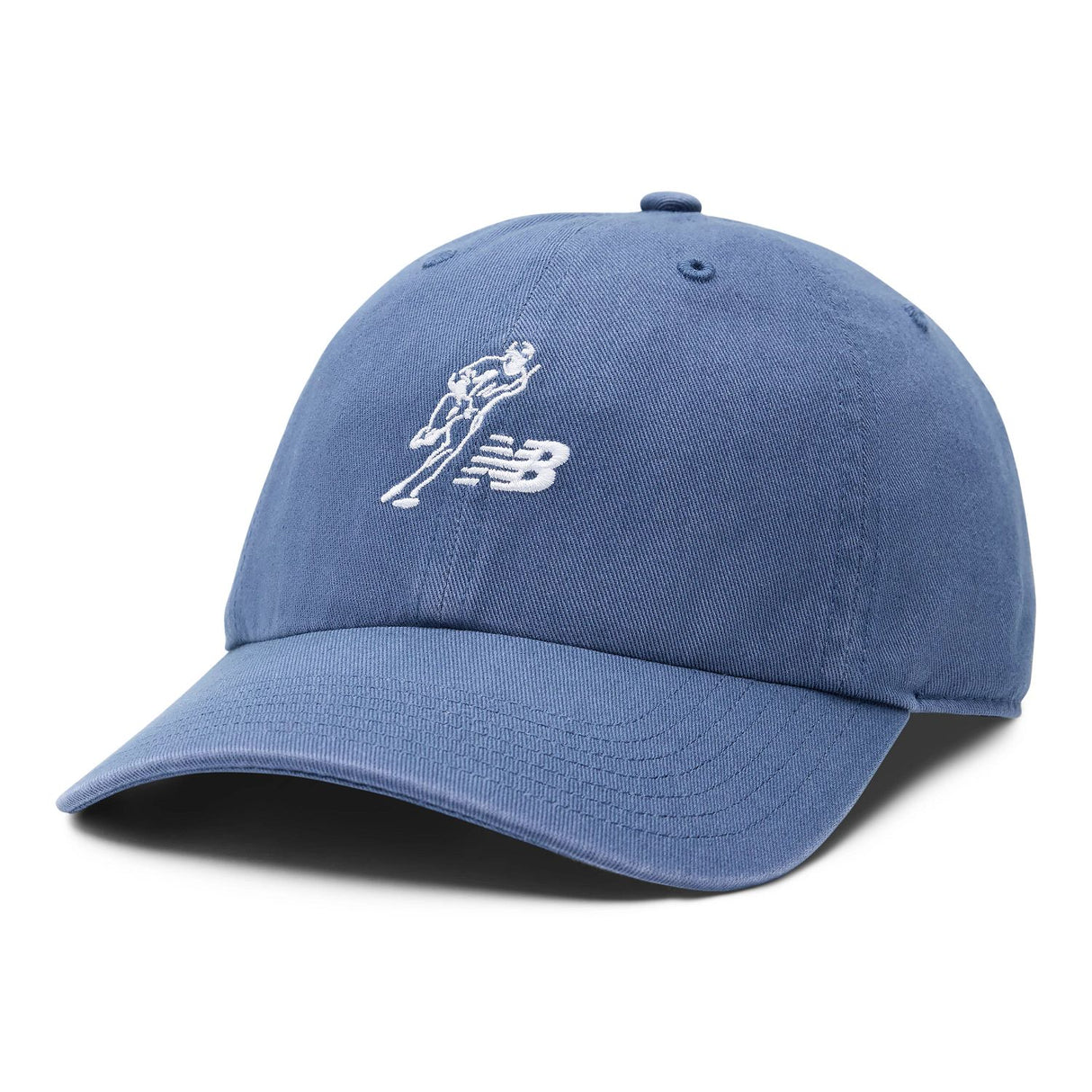 New Balance Boys' Shohei Signature Hat-1