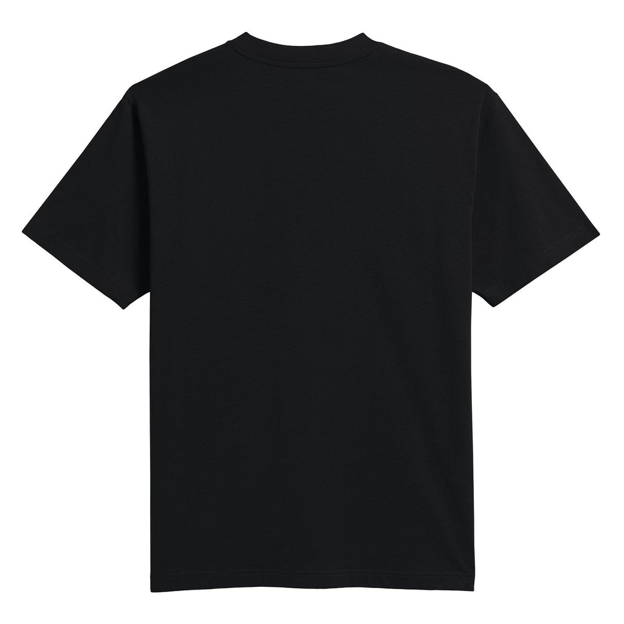 New Balance Men's Miami Core City T-Shirt-2