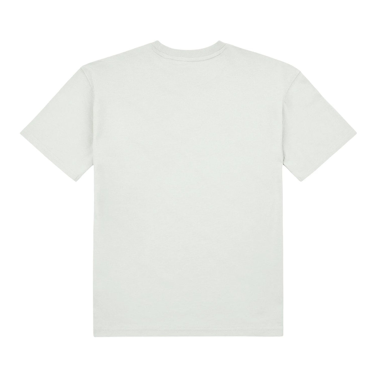 New Balance Women's Texas Core City Cropped T-Shirt-2
