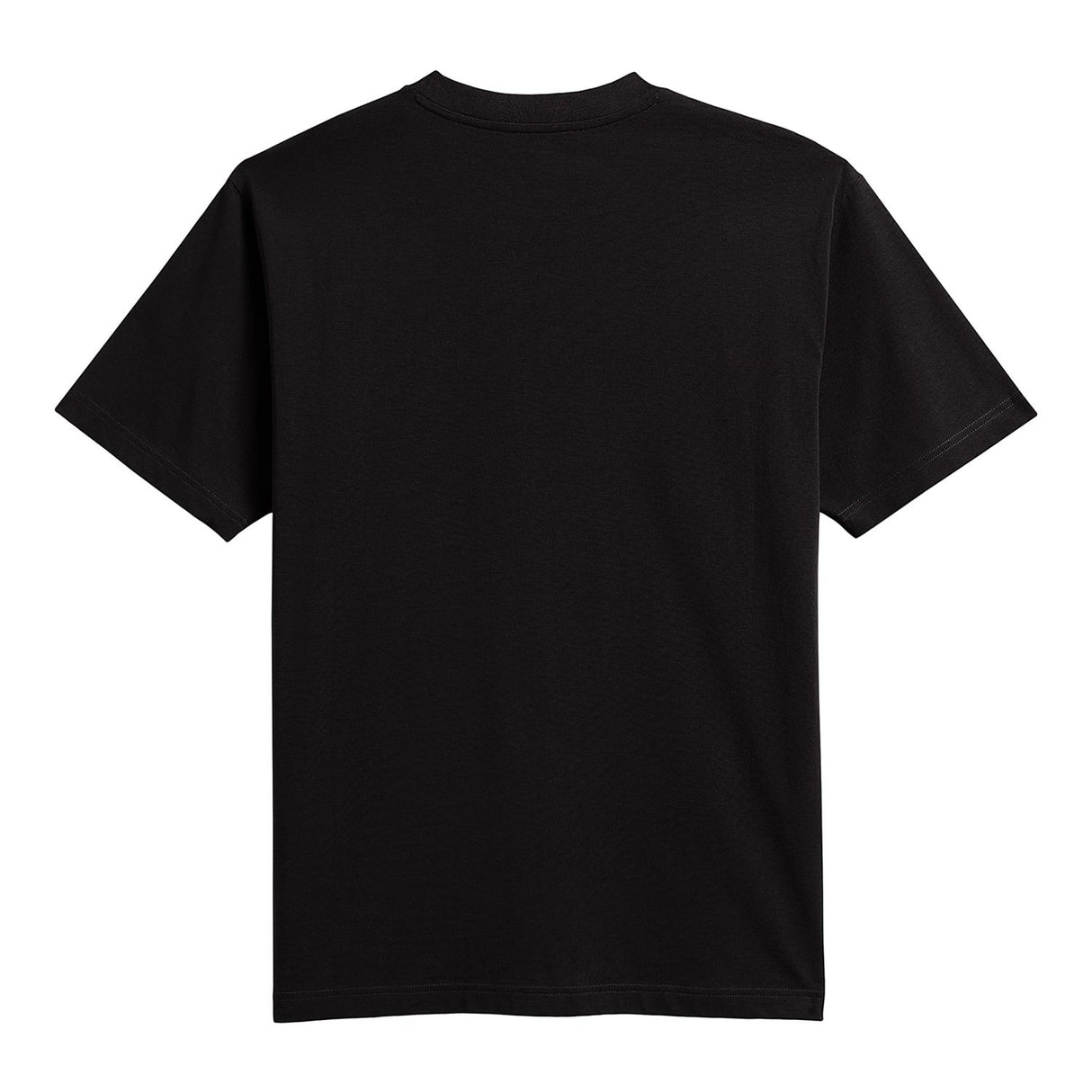New Balance Men's 603 Collage T-Shirt-2