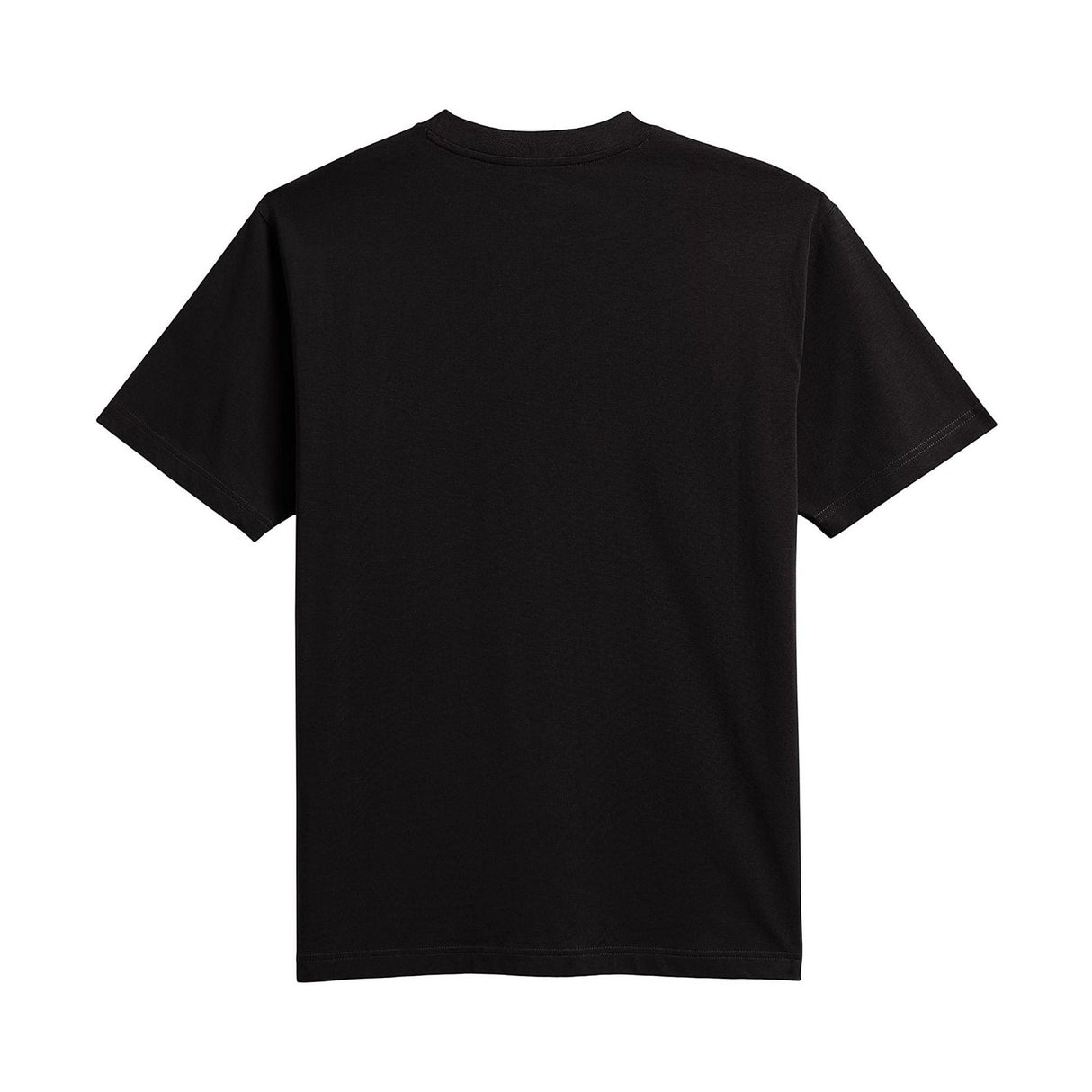 New Balance Men's 603 Collage T-Shirt-2