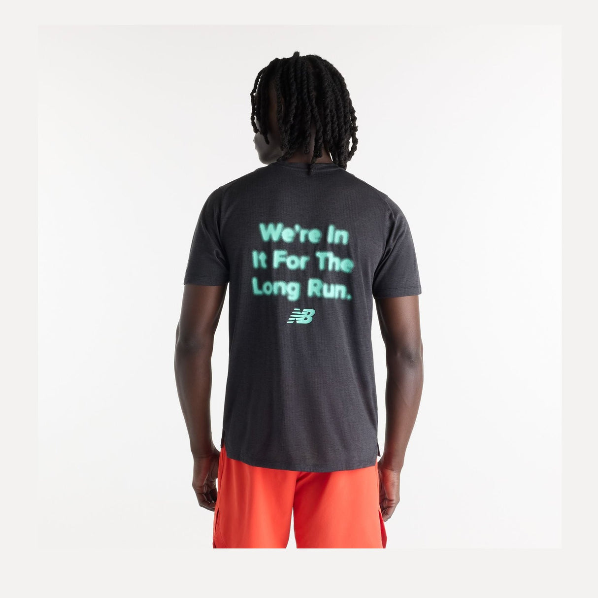 New Balance Men's RC Essential Graphic T-Shirt-3