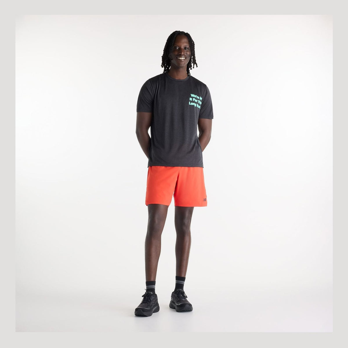 New Balance Men's RC Essential Graphic T-Shirt-6