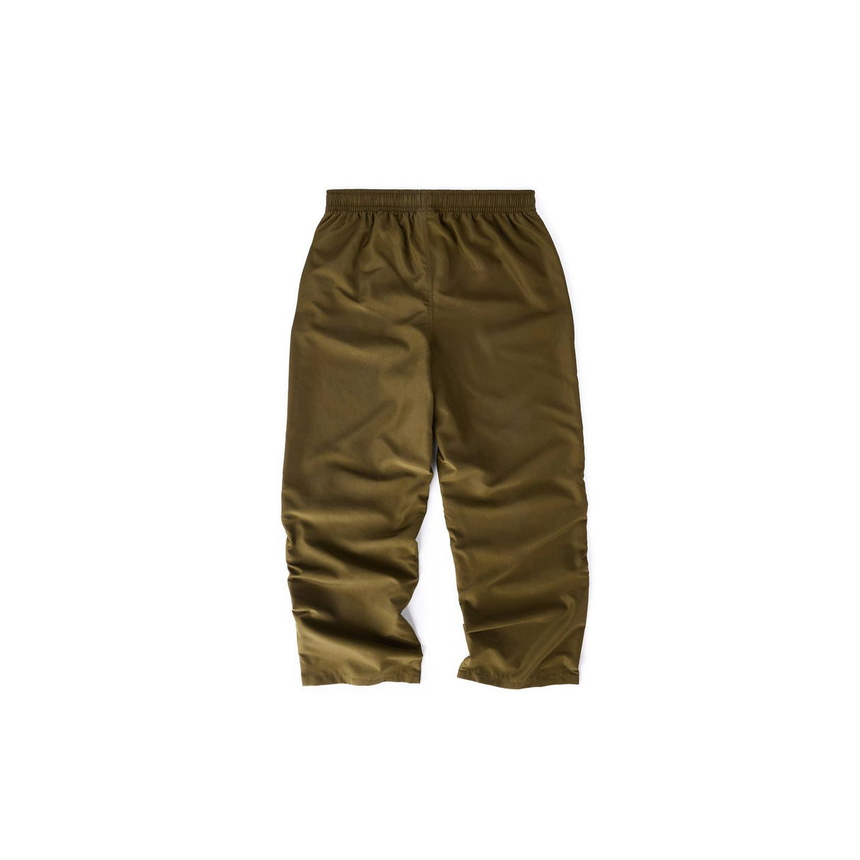 New Balance Men's Lack of Guidance X NB Training Pants-5