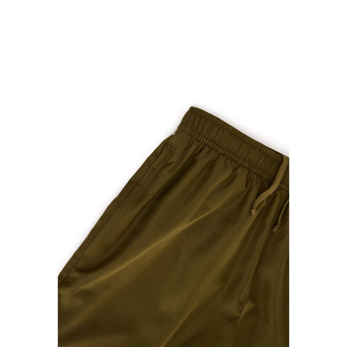 New Balance Men's Lack of Guidance X NB Training Pants-7