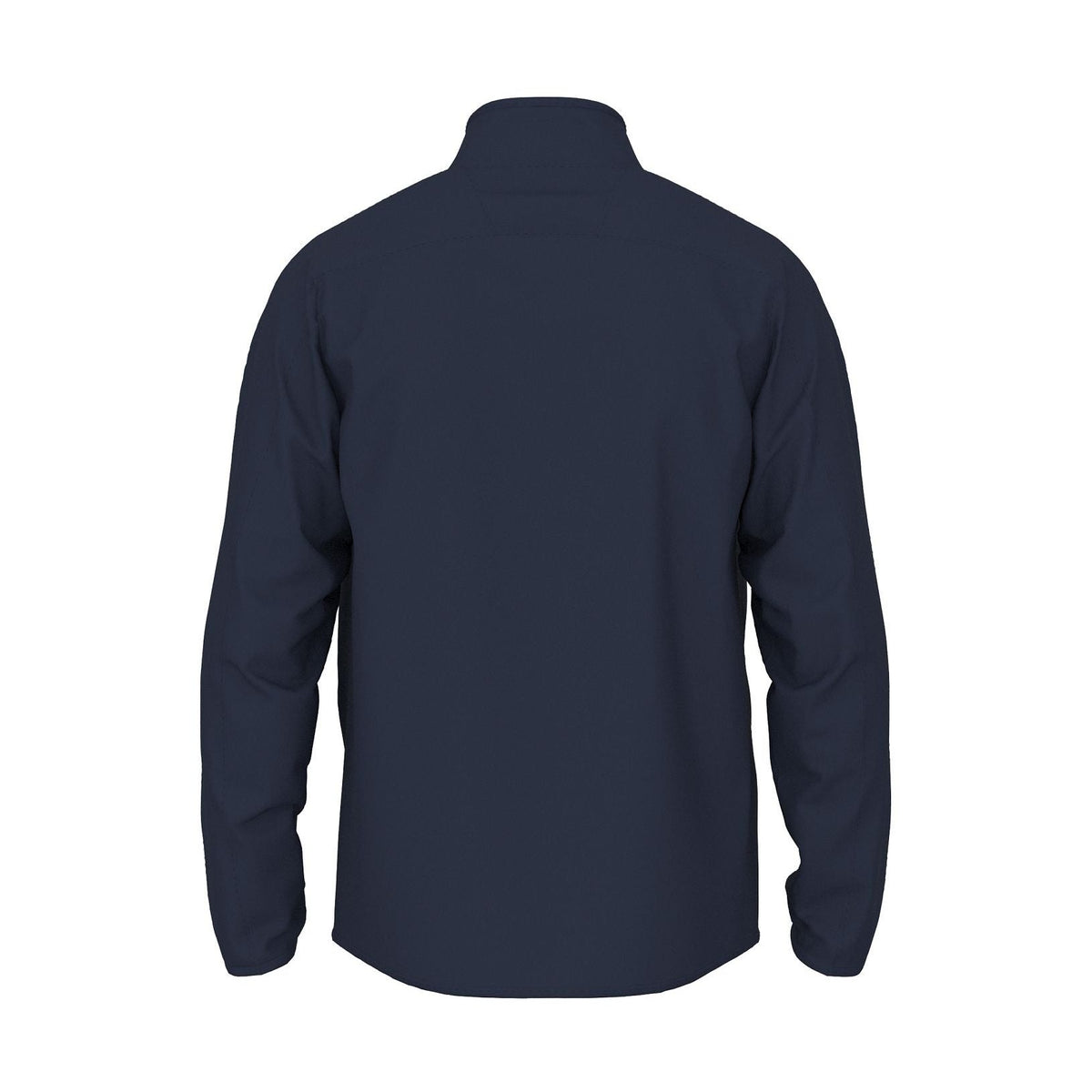 New Balance Men's Aspire Training Jacket-4