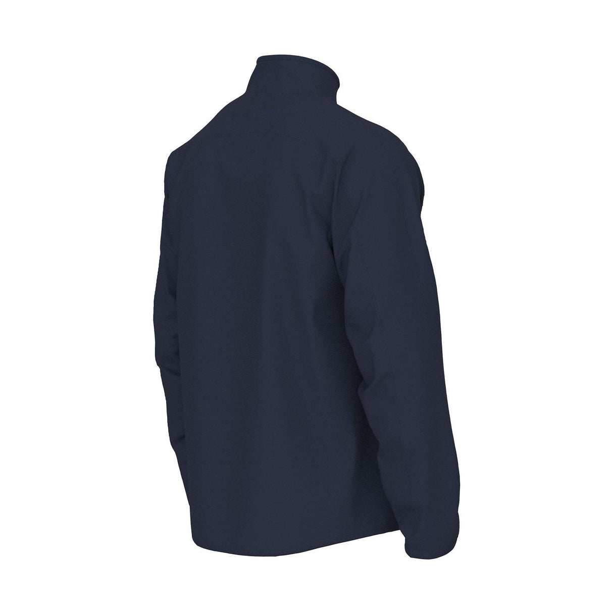 New Balance Men's Aspire Training Jacket-6