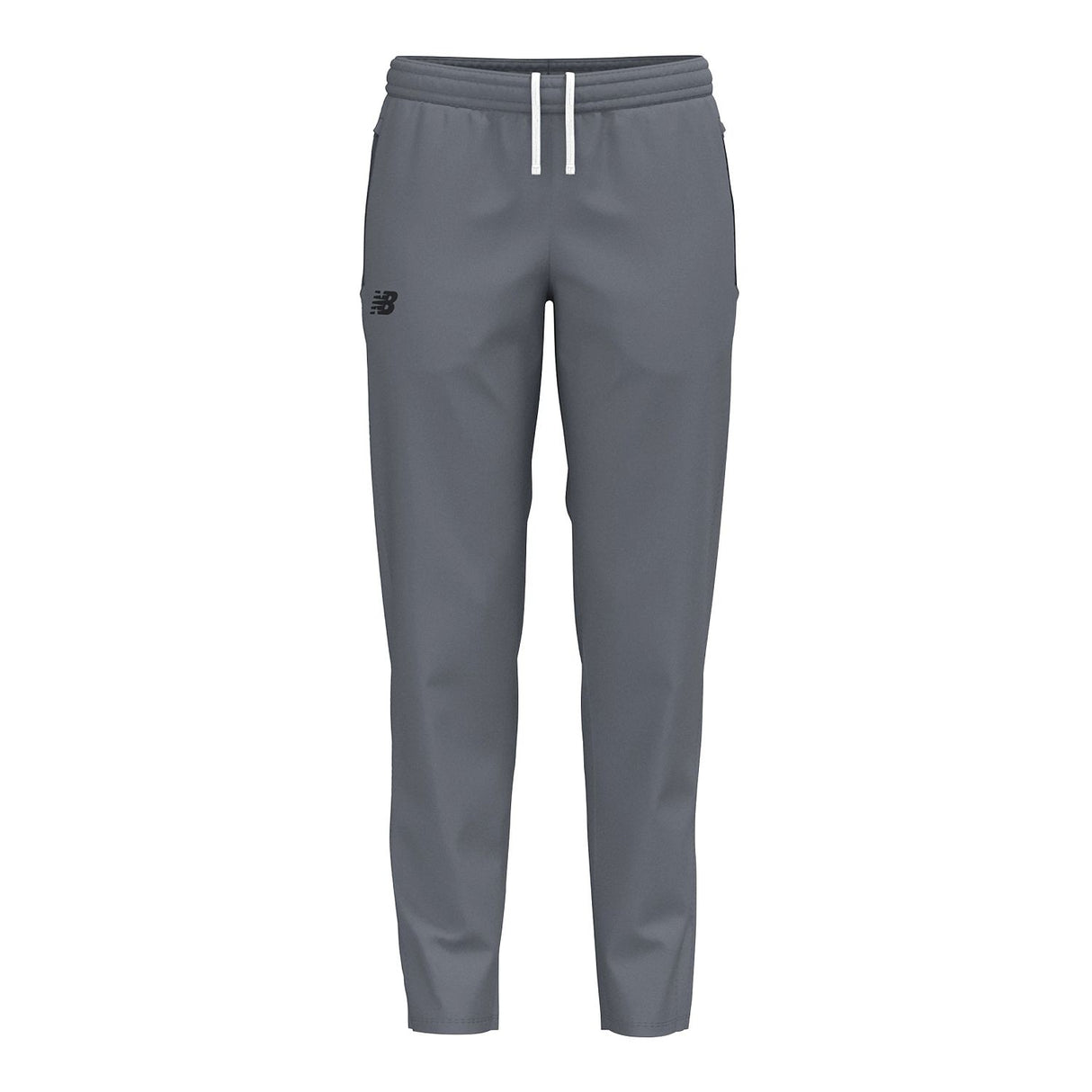 New Balance Women's Aspire Pants-1