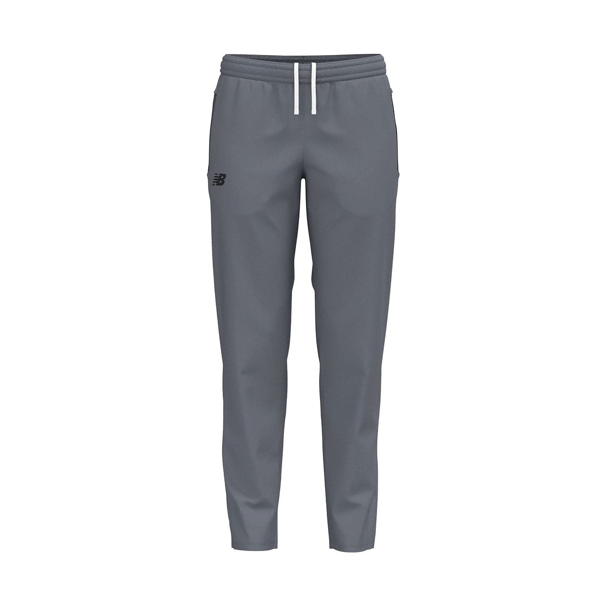 New Balance Women's Aspire Pants-1