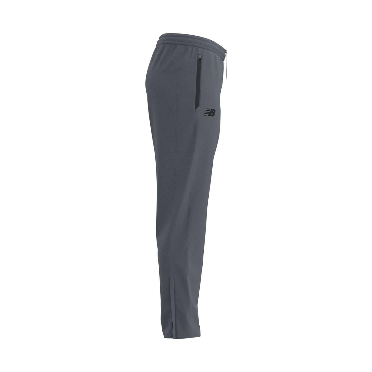 New Balance Women's Aspire Pants-3