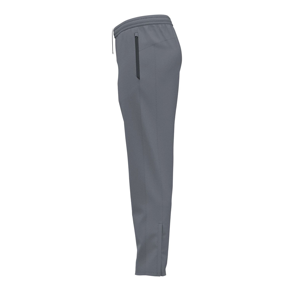 New Balance Women's Aspire Pants-4