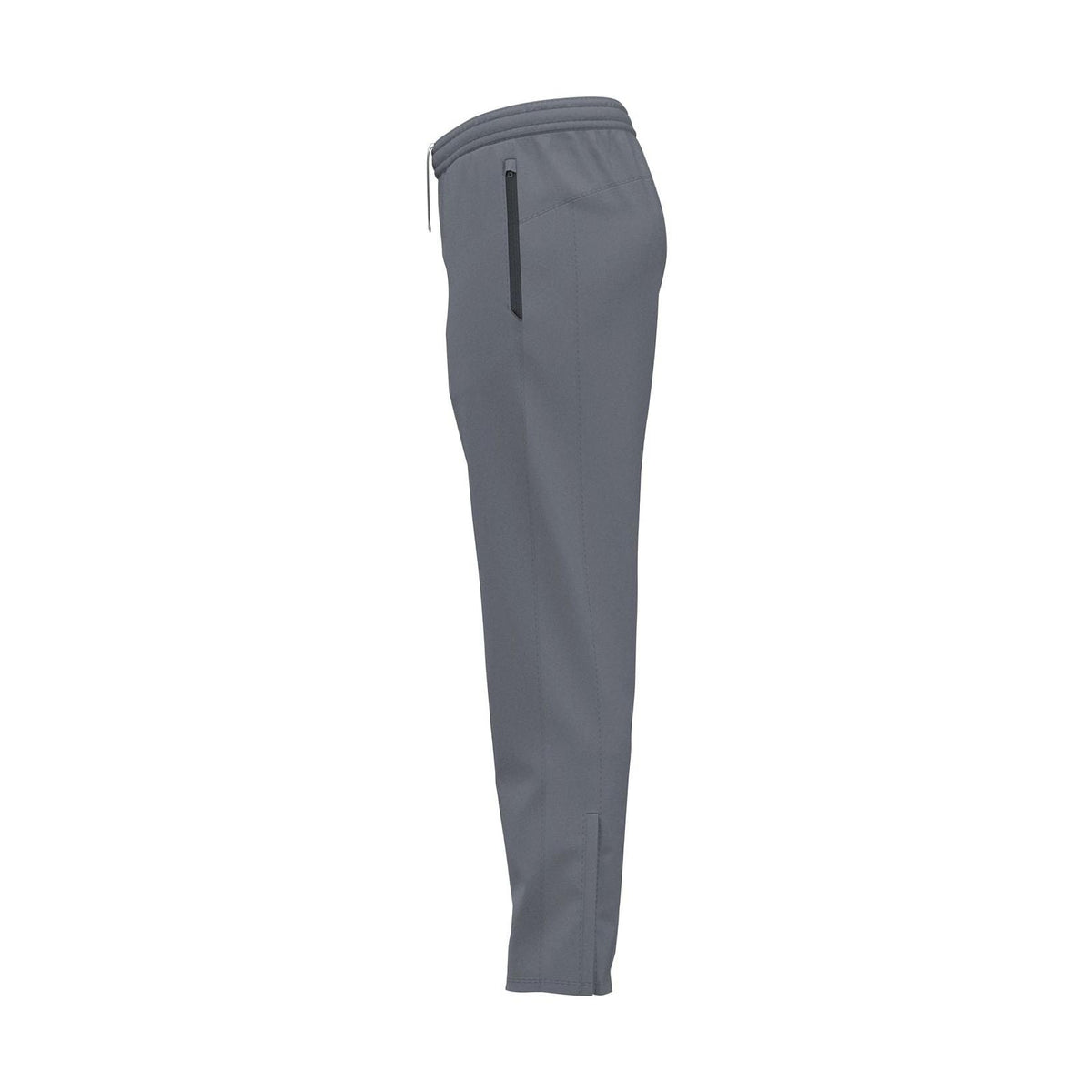 New Balance Women's Aspire Pants-4