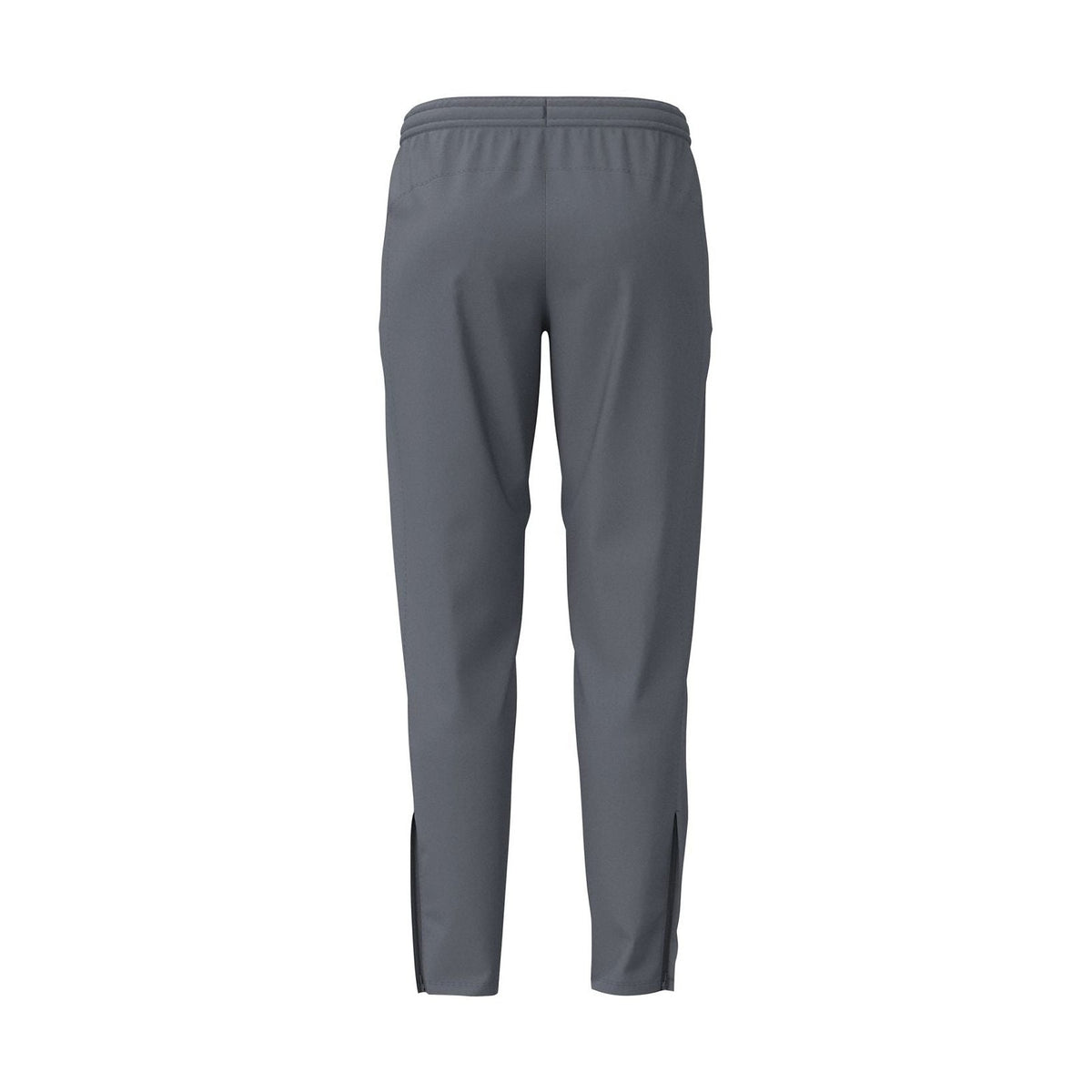 New Balance Women's Aspire Pants-2