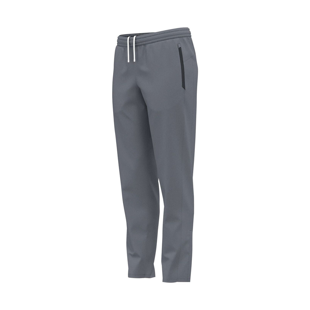 New Balance Women's Aspire Pants-5