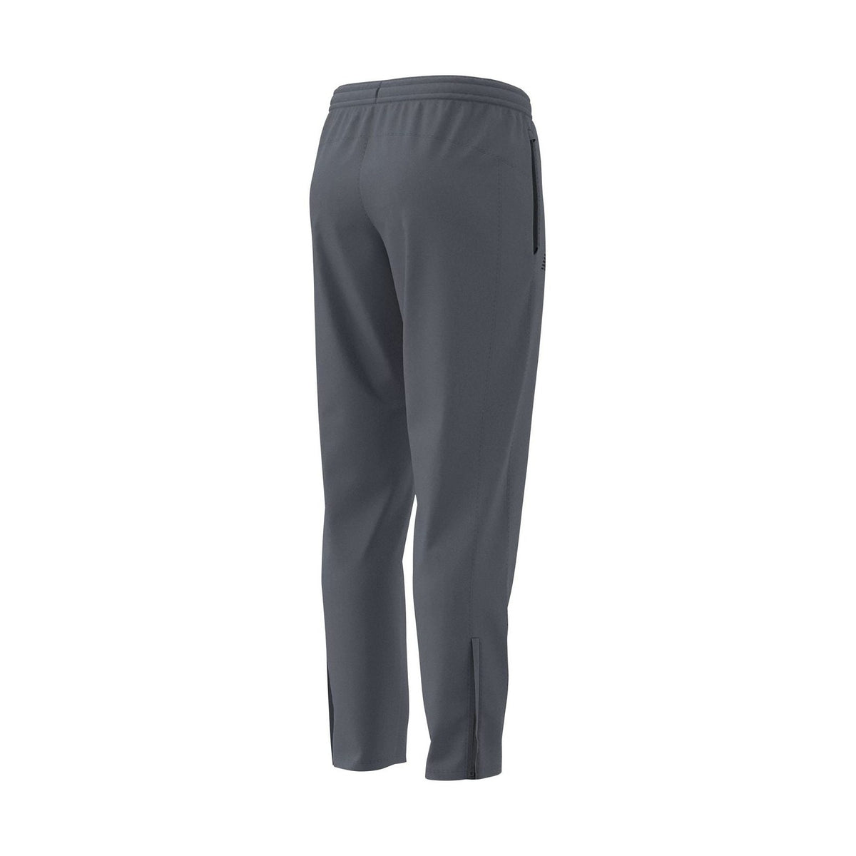 New Balance Women's Aspire Pants-6