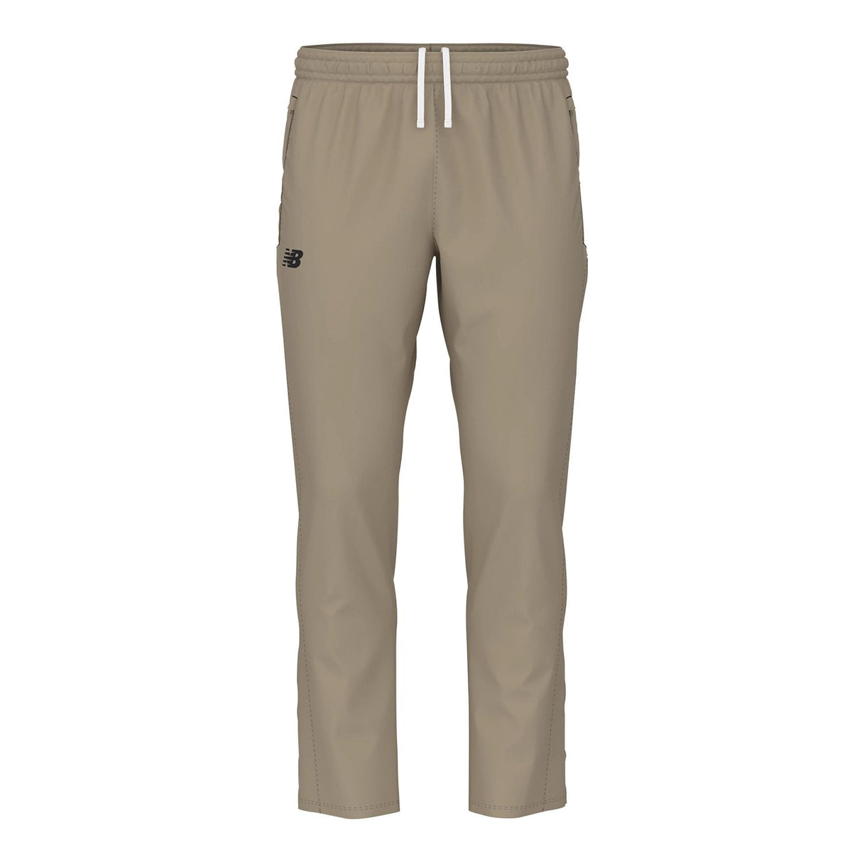 New Balance Men's Aspire Pants-1