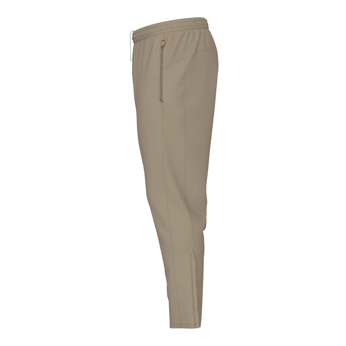 New Balance Men's Aspire Pants-4