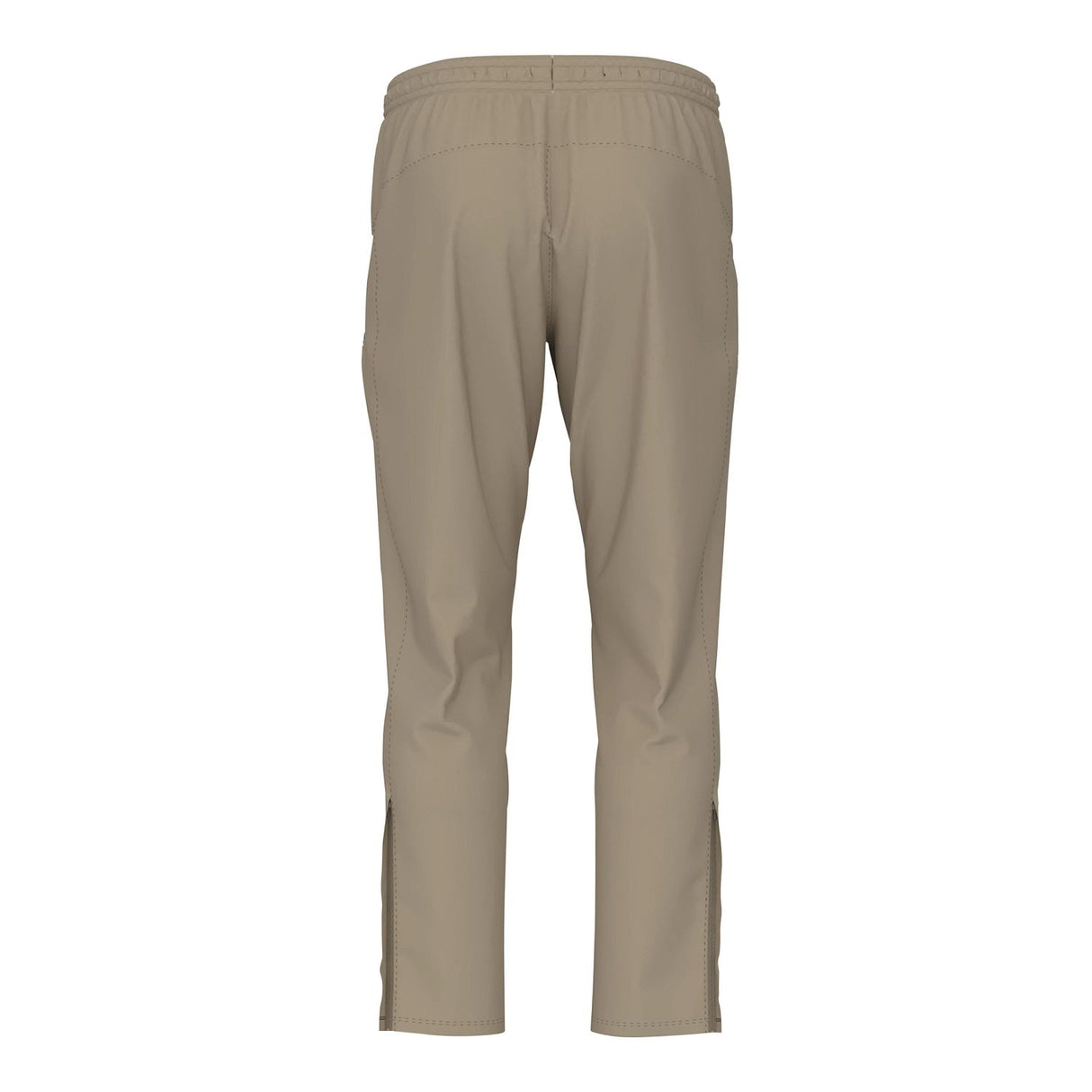 New Balance Men's Aspire Pants-2