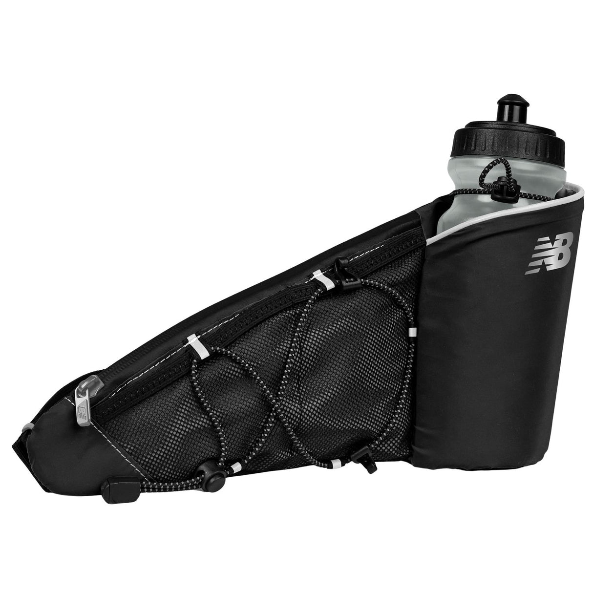 New Balance Performance Bottle Waist Belt-1